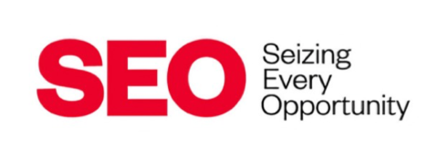 SEO opportunity logo