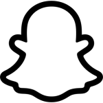 snap logo