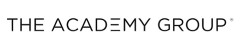 academy group logo