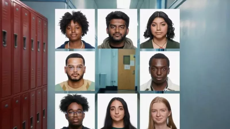 Video Thumbnail image