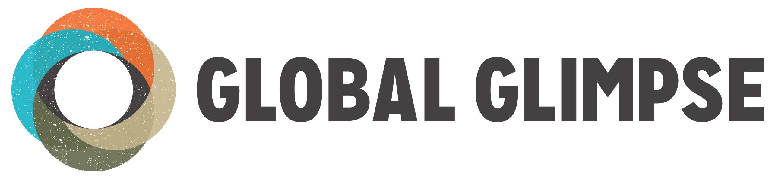 Global Glimpse Logo The Glimpse Group 2025 Company Profile: Stock