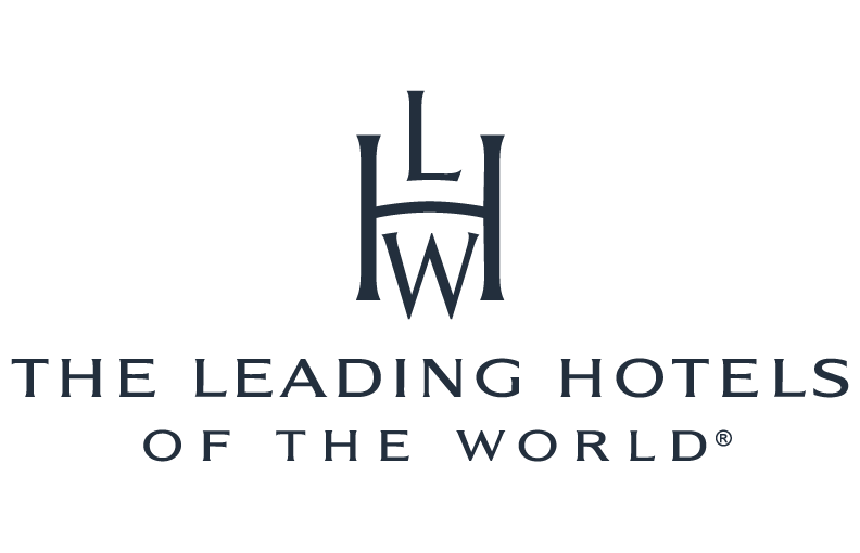 The Leading Hotels of the World